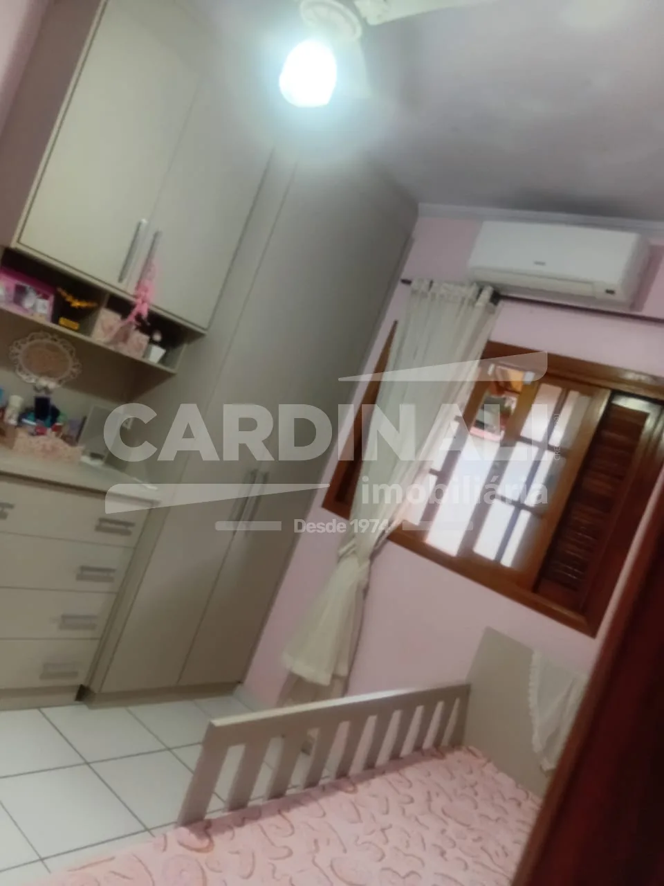 Comprar Casa / Padr&atilde;o em Santa L&uacute;cia R$ 450.000,00 - Foto 5
