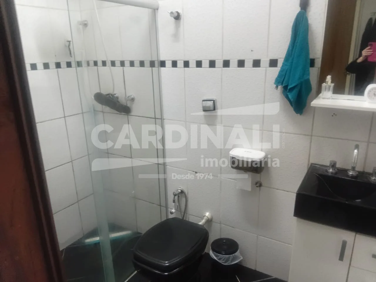 Comprar Casa / Padr&atilde;o em Santa L&uacute;cia R$ 450.000,00 - Foto 8