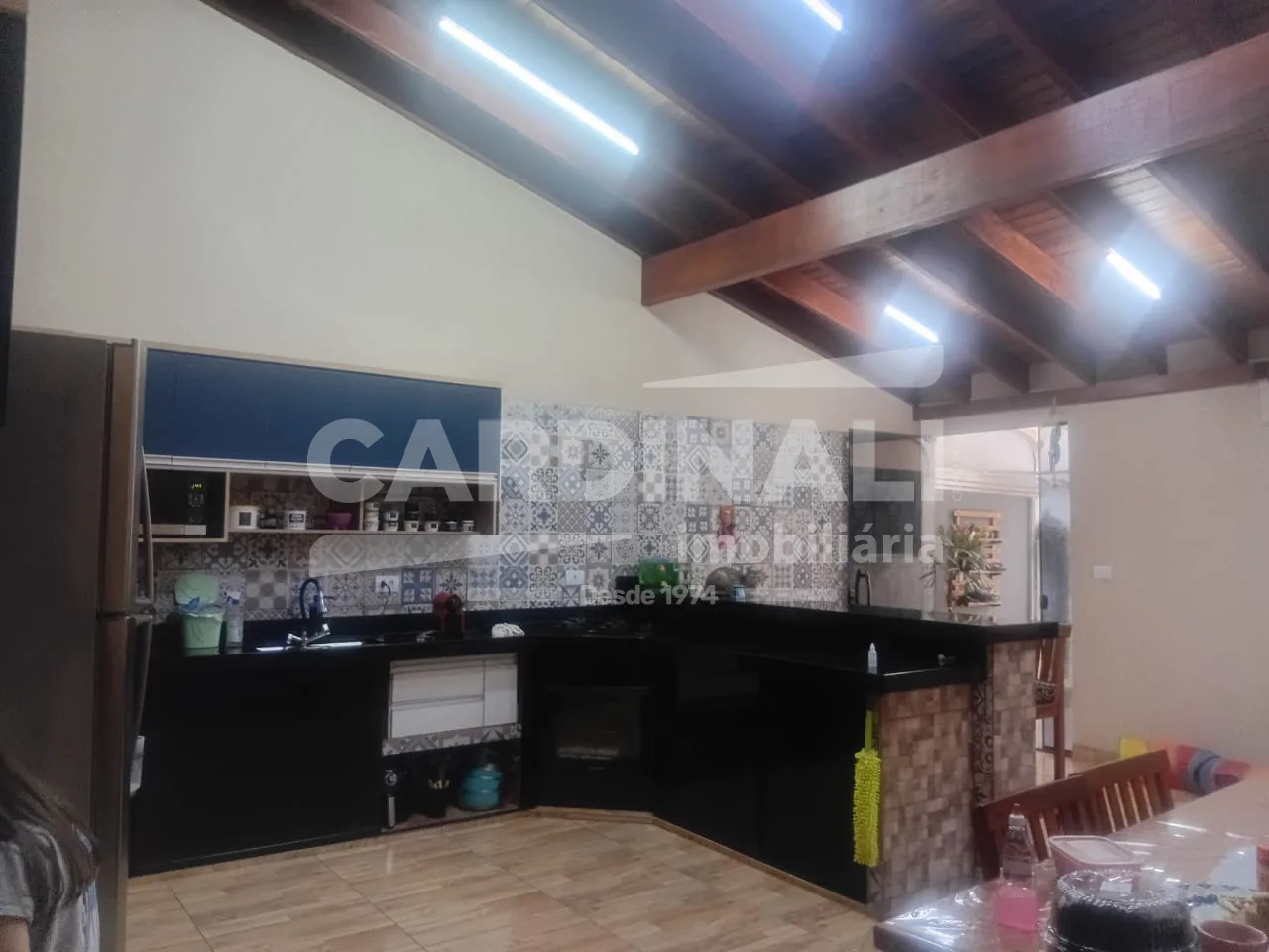 Comprar Casa / Padr&atilde;o em Santa L&uacute;cia R$ 450.000,00 - Foto 15