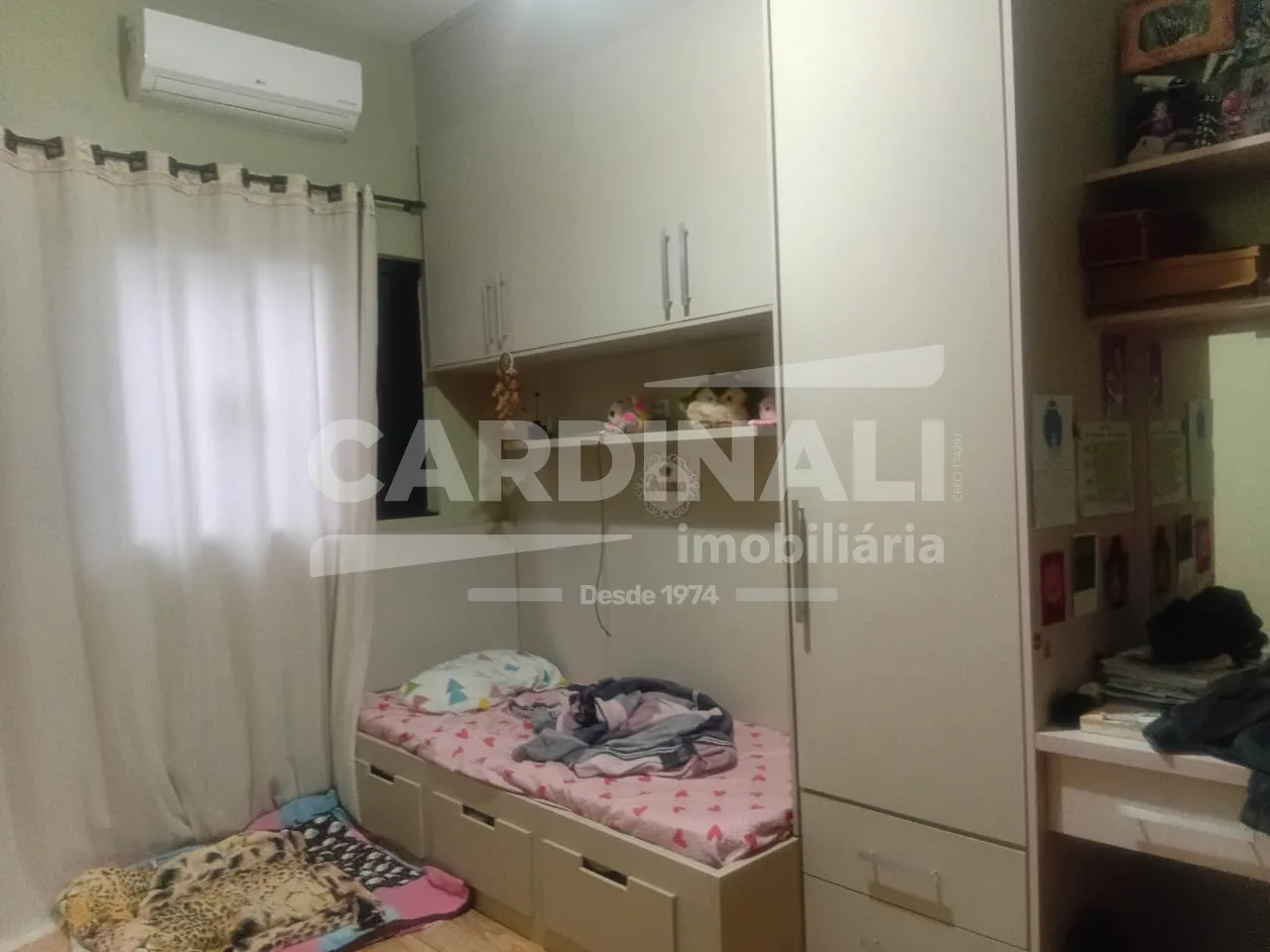 Comprar Casa / Padr&atilde;o em Santa L&uacute;cia R$ 450.000,00 - Foto 7