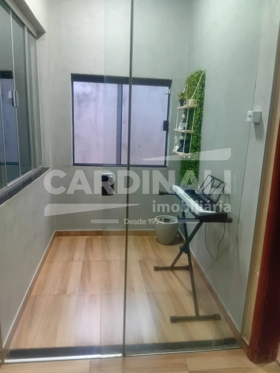 Comprar Casa / Padr&atilde;o em Santa L&uacute;cia R$ 450.000,00 - Foto 11