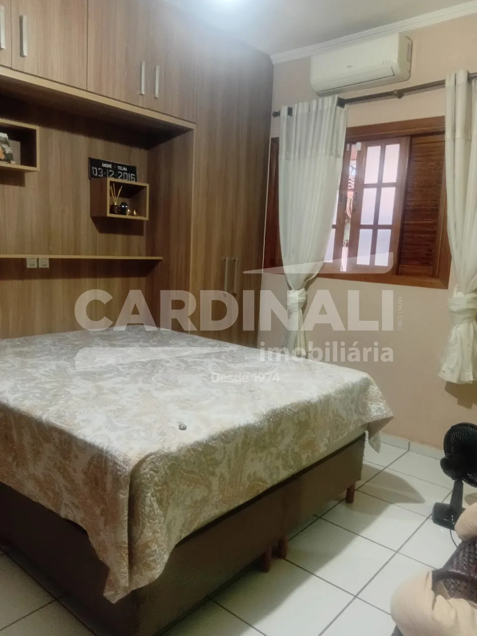 Comprar Casa / Padr&atilde;o em Santa L&uacute;cia R$ 450.000,00 - Foto 9