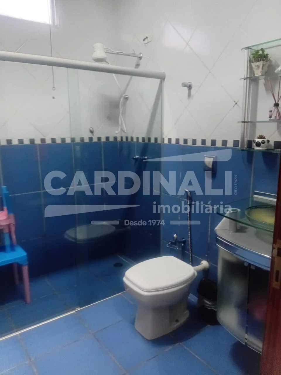 Comprar Casa / Padr&atilde;o em Santa L&uacute;cia R$ 450.000,00 - Foto 13