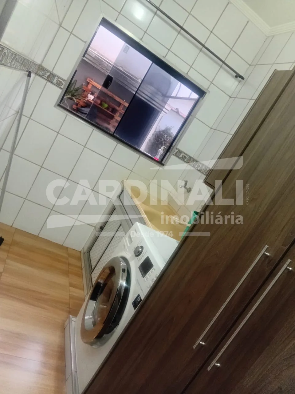 Comprar Casa / Padr&atilde;o em Santa L&uacute;cia R$ 450.000,00 - Foto 12