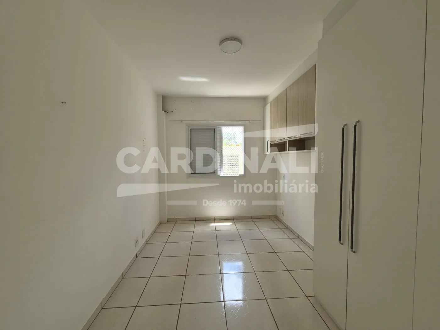 Comprar Apartamento / Padr&atilde;o em Araraquara R$ 330.000,00 - Foto 11