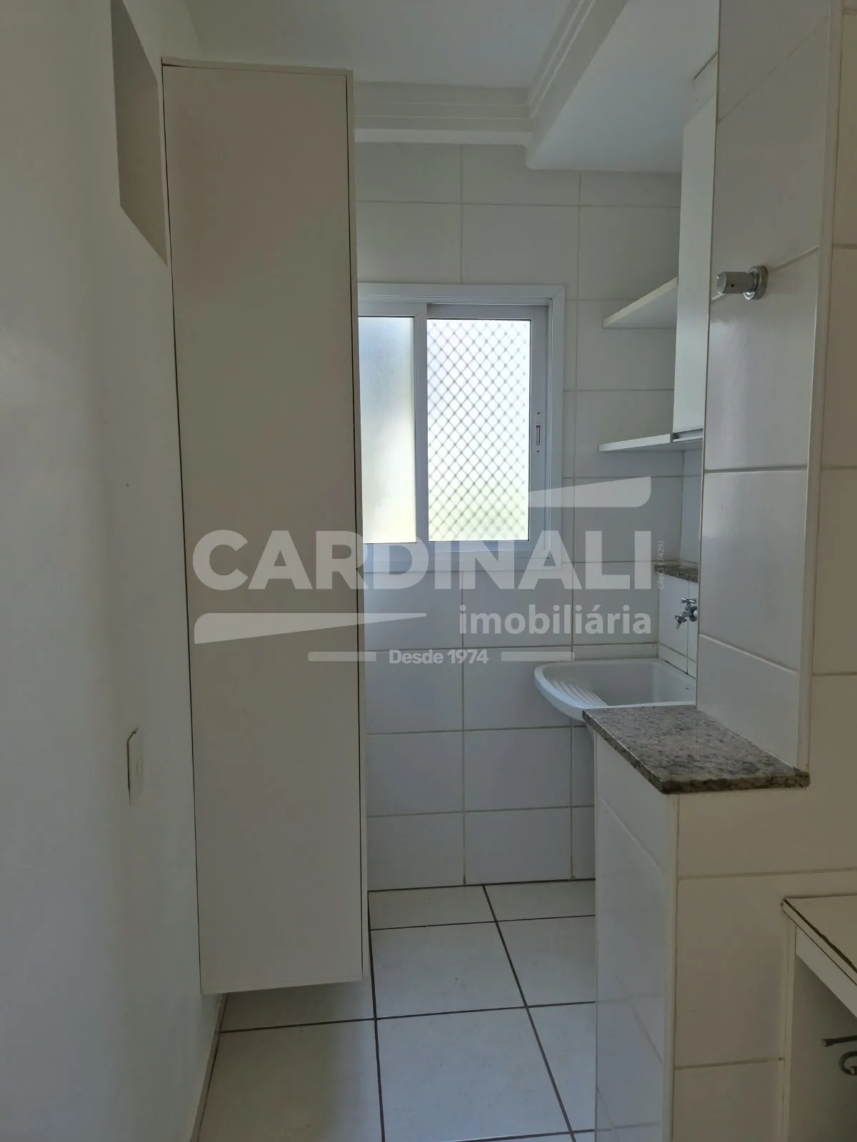 Comprar Apartamento / Padr&atilde;o em Araraquara R$ 330.000,00 - Foto 6
