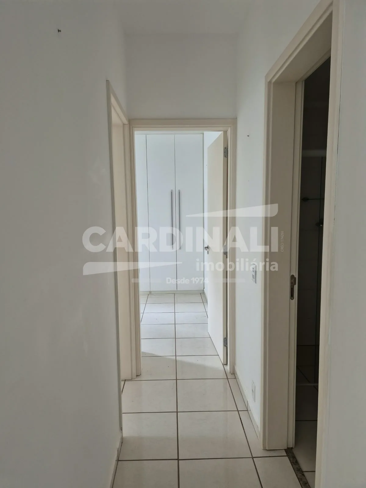 Comprar Apartamento / Padr&atilde;o em Araraquara R$ 330.000,00 - Foto 10