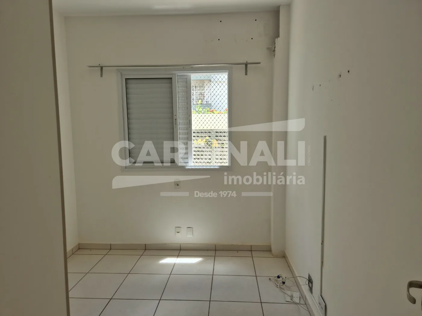 Comprar Apartamento / Padr&atilde;o em Araraquara R$ 330.000,00 - Foto 13