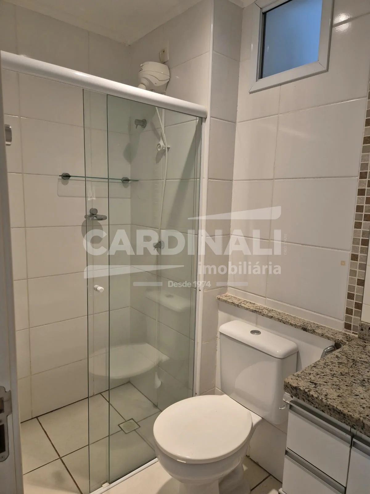 Comprar Apartamento / Padr&atilde;o em Araraquara R$ 330.000,00 - Foto 7