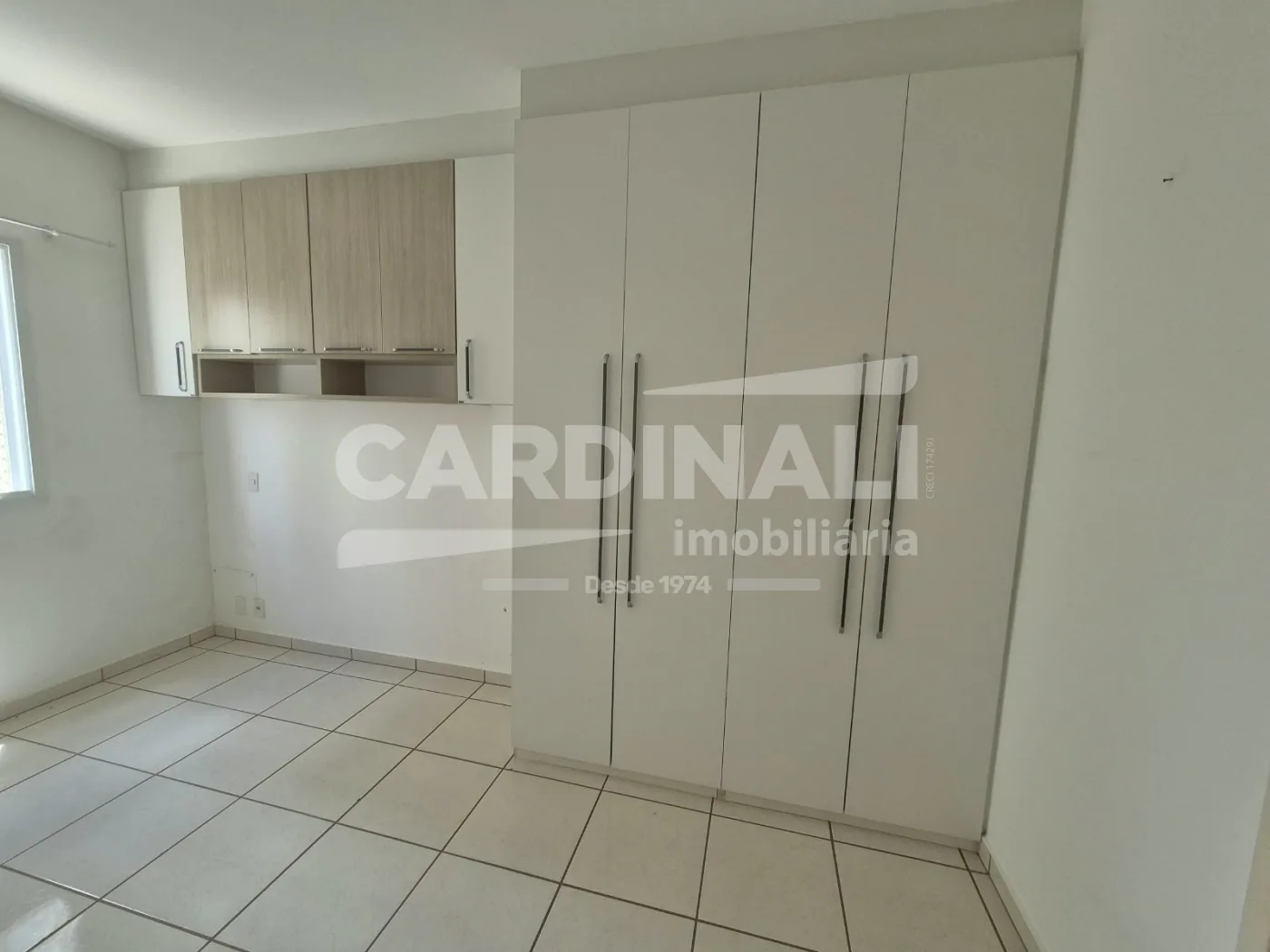 Comprar Apartamento / Padr&atilde;o em Araraquara R$ 330.000,00 - Foto 16
