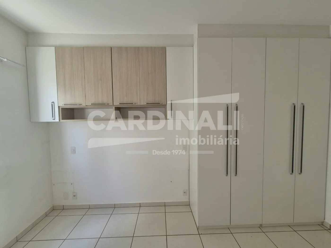Comprar Apartamento / Padr&atilde;o em Araraquara R$ 330.000,00 - Foto 15