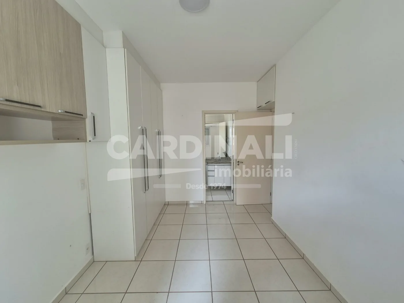 Comprar Apartamento / Padr&atilde;o em Araraquara R$ 330.000,00 - Foto 14