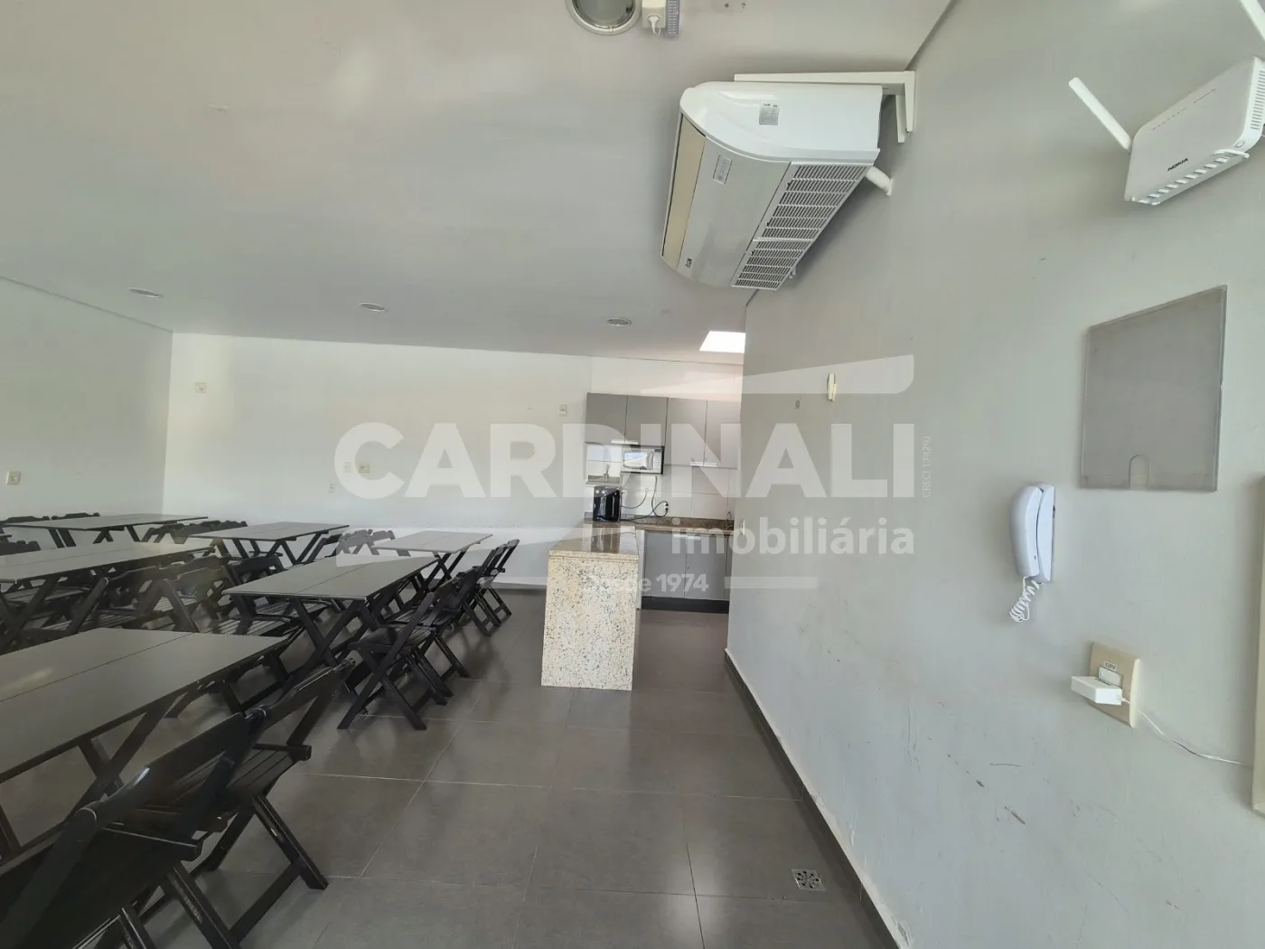 Comprar Apartamento / Padr&atilde;o em Araraquara R$ 330.000,00 - Foto 20