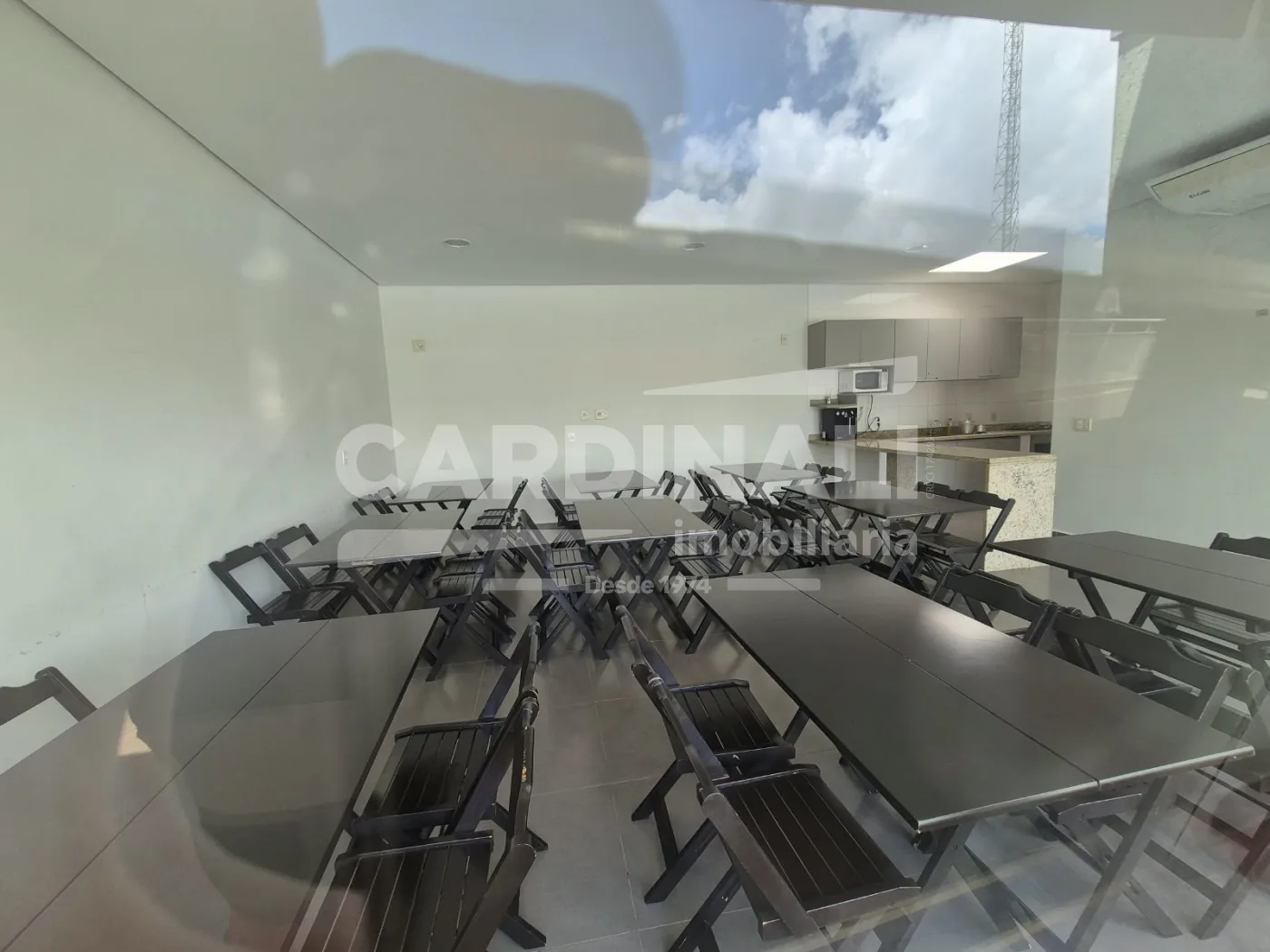 Comprar Apartamento / Padr&atilde;o em Araraquara R$ 330.000,00 - Foto 21