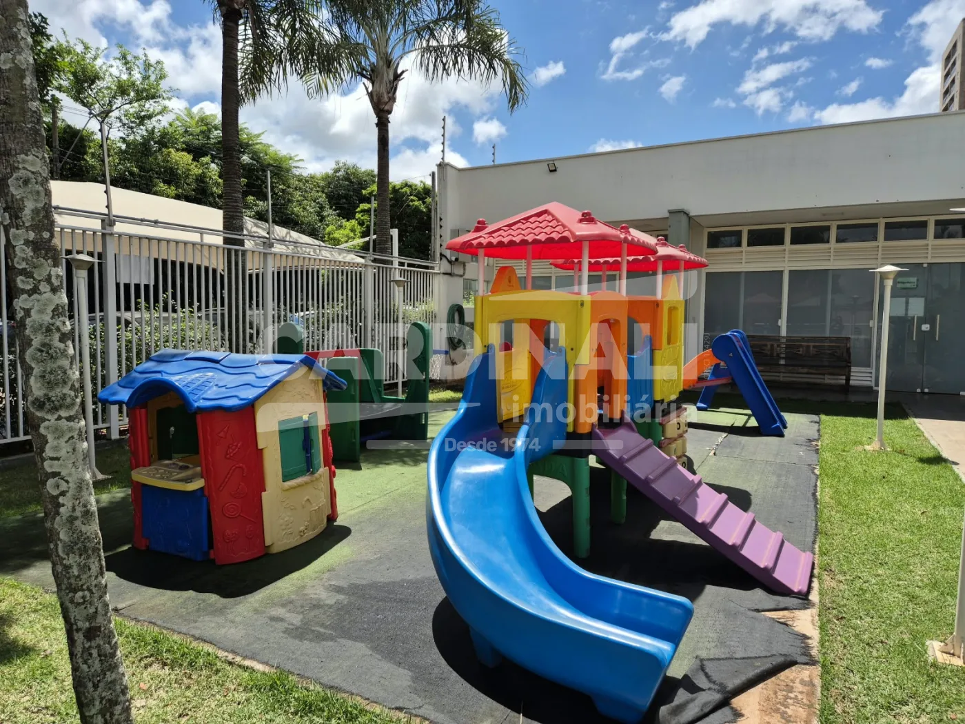 Comprar Apartamento / Padr&atilde;o em Araraquara R$ 330.000,00 - Foto 22