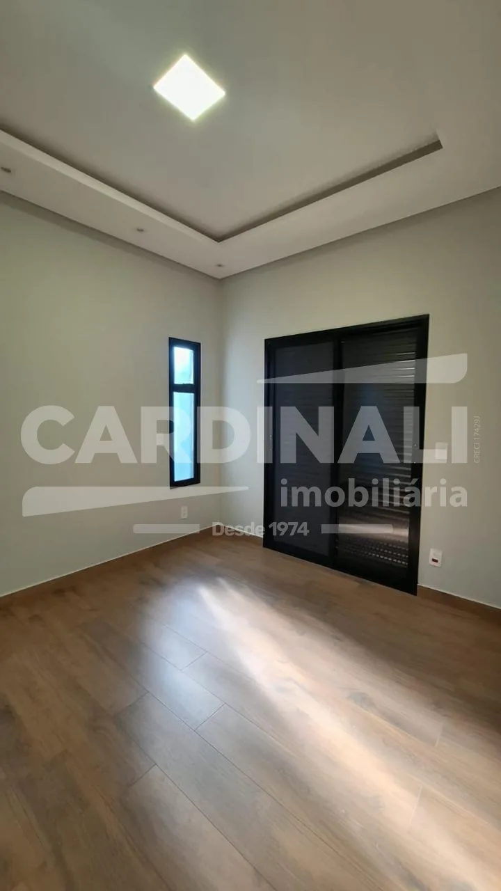 Comprar Casa / Condom&iacute;nio em S&atilde;o Carlos R$ 1.325.000,00 - Foto 4