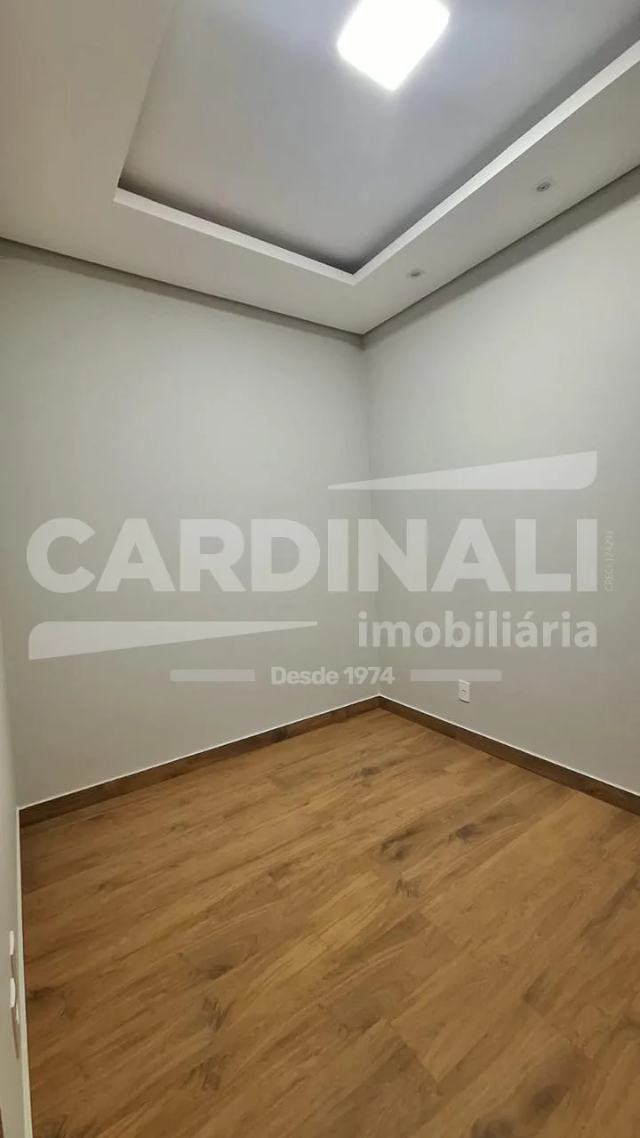 Comprar Casa / Condom&iacute;nio em S&atilde;o Carlos R$ 1.325.000,00 - Foto 5