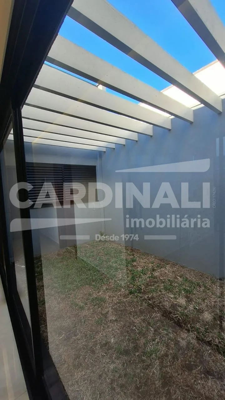 Comprar Casa / Condom&iacute;nio em S&atilde;o Carlos R$ 1.325.000,00 - Foto 8