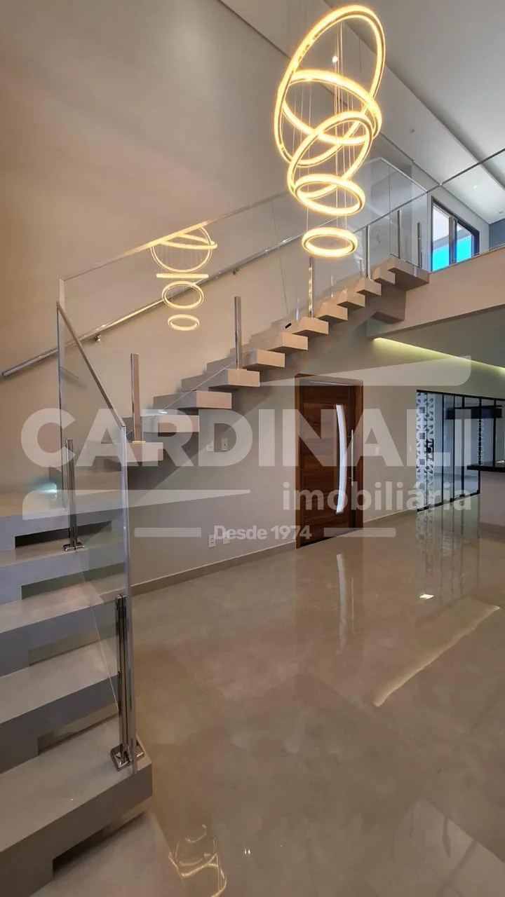 Comprar Casa / Condom&iacute;nio em S&atilde;o Carlos R$ 1.325.000,00 - Foto 10