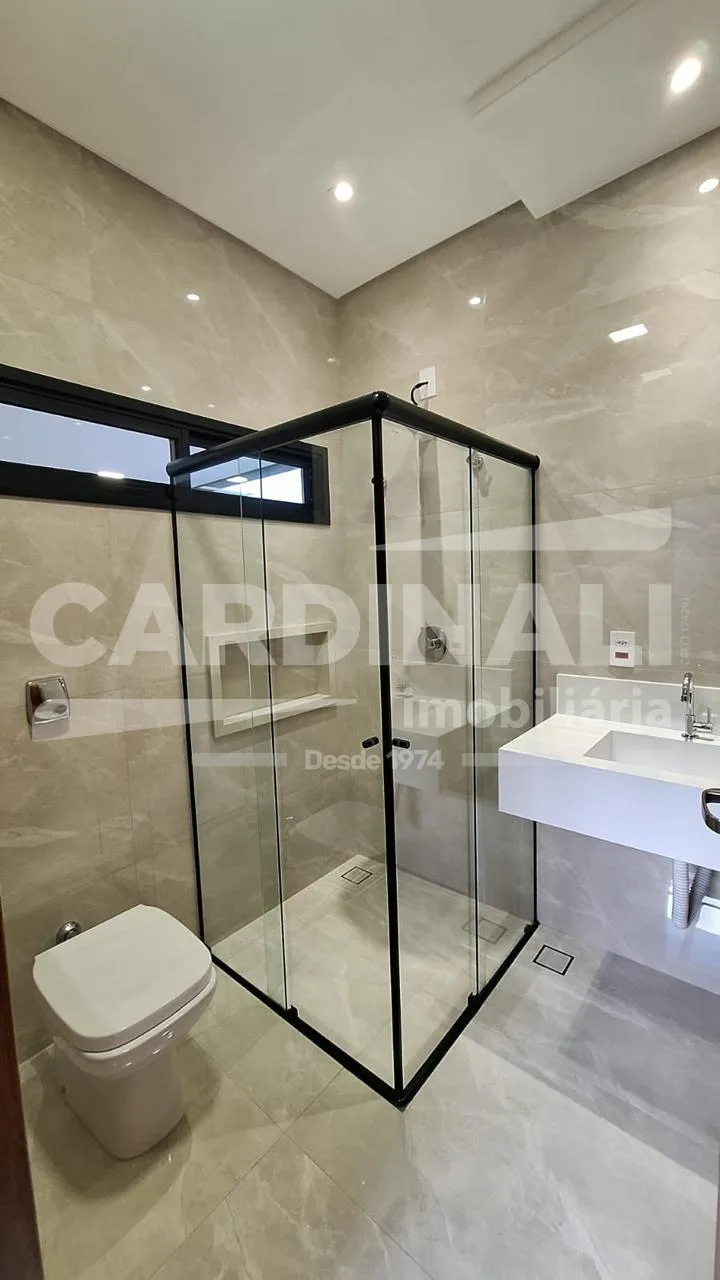 Comprar Casa / Condom&iacute;nio em S&atilde;o Carlos R$ 1.325.000,00 - Foto 12