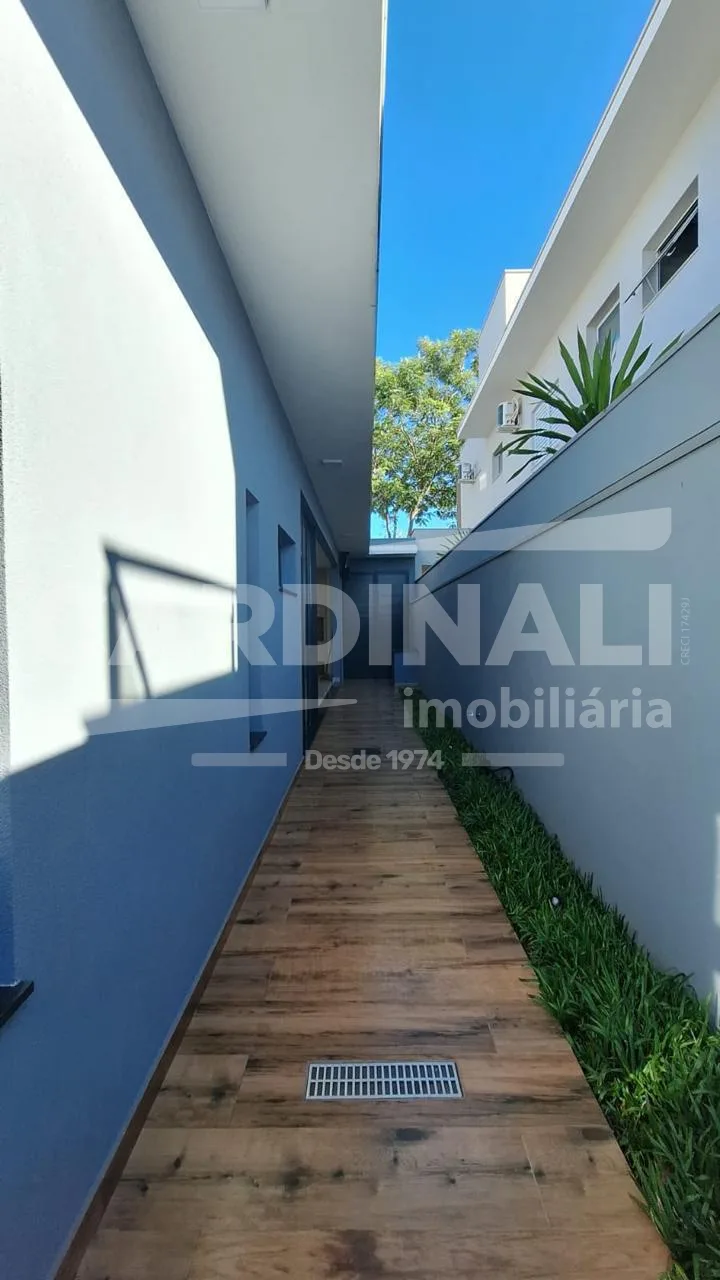Comprar Casa / Condom&iacute;nio em S&atilde;o Carlos R$ 1.325.000,00 - Foto 14