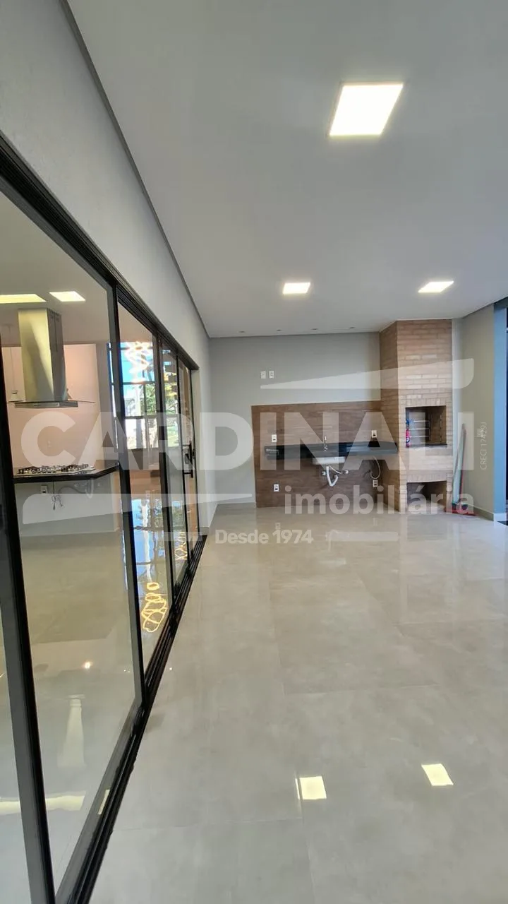 Comprar Casa / Condom&iacute;nio em S&atilde;o Carlos R$ 1.325.000,00 - Foto 15