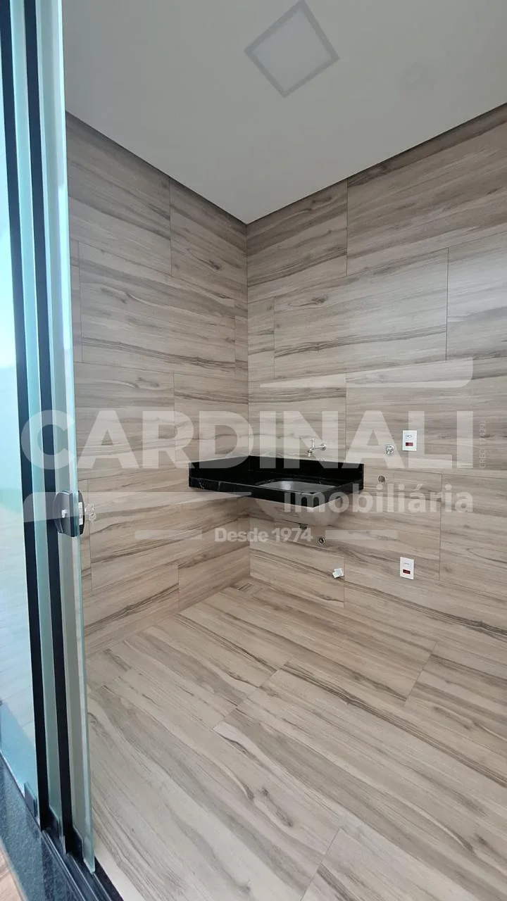 Comprar Casa / Condom&iacute;nio em S&atilde;o Carlos R$ 1.325.000,00 - Foto 16