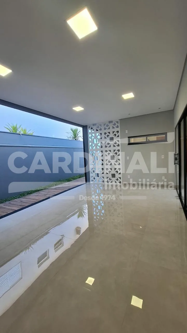 Comprar Casa / Condom&iacute;nio em S&atilde;o Carlos R$ 1.325.000,00 - Foto 18