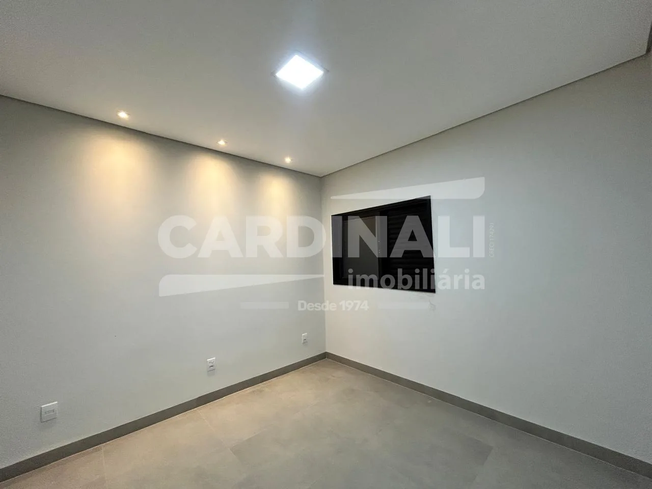 Comprar Casa / Condom&iacute;nio em Araraquara R$ 599.000,00 - Foto 17