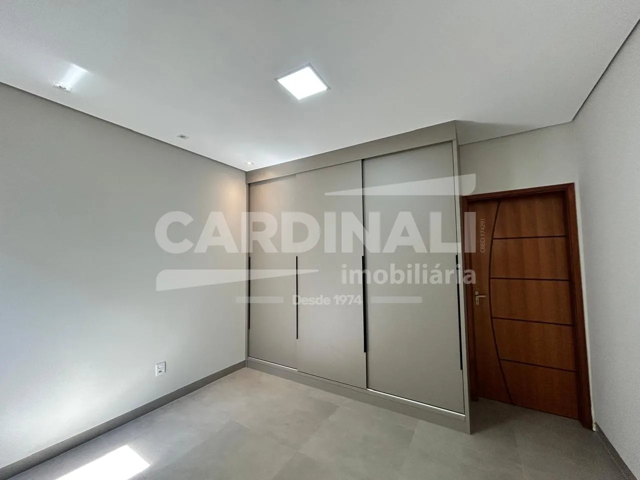 Comprar Casa / Condom&iacute;nio em Araraquara R$ 599.000,00 - Foto 15