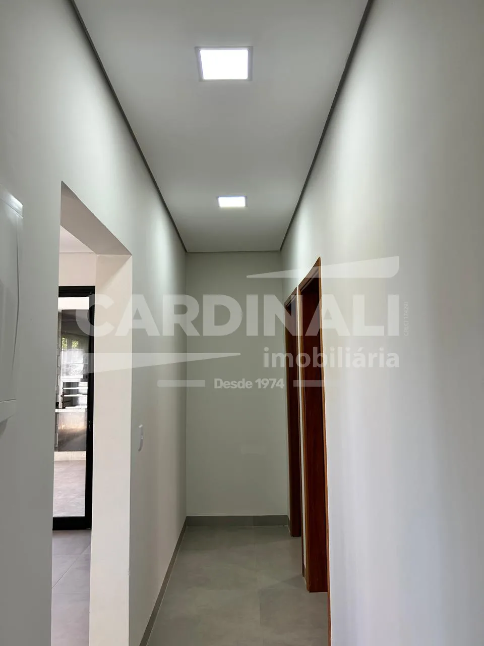 Comprar Casa / Condom&iacute;nio em Araraquara R$ 599.000,00 - Foto 19