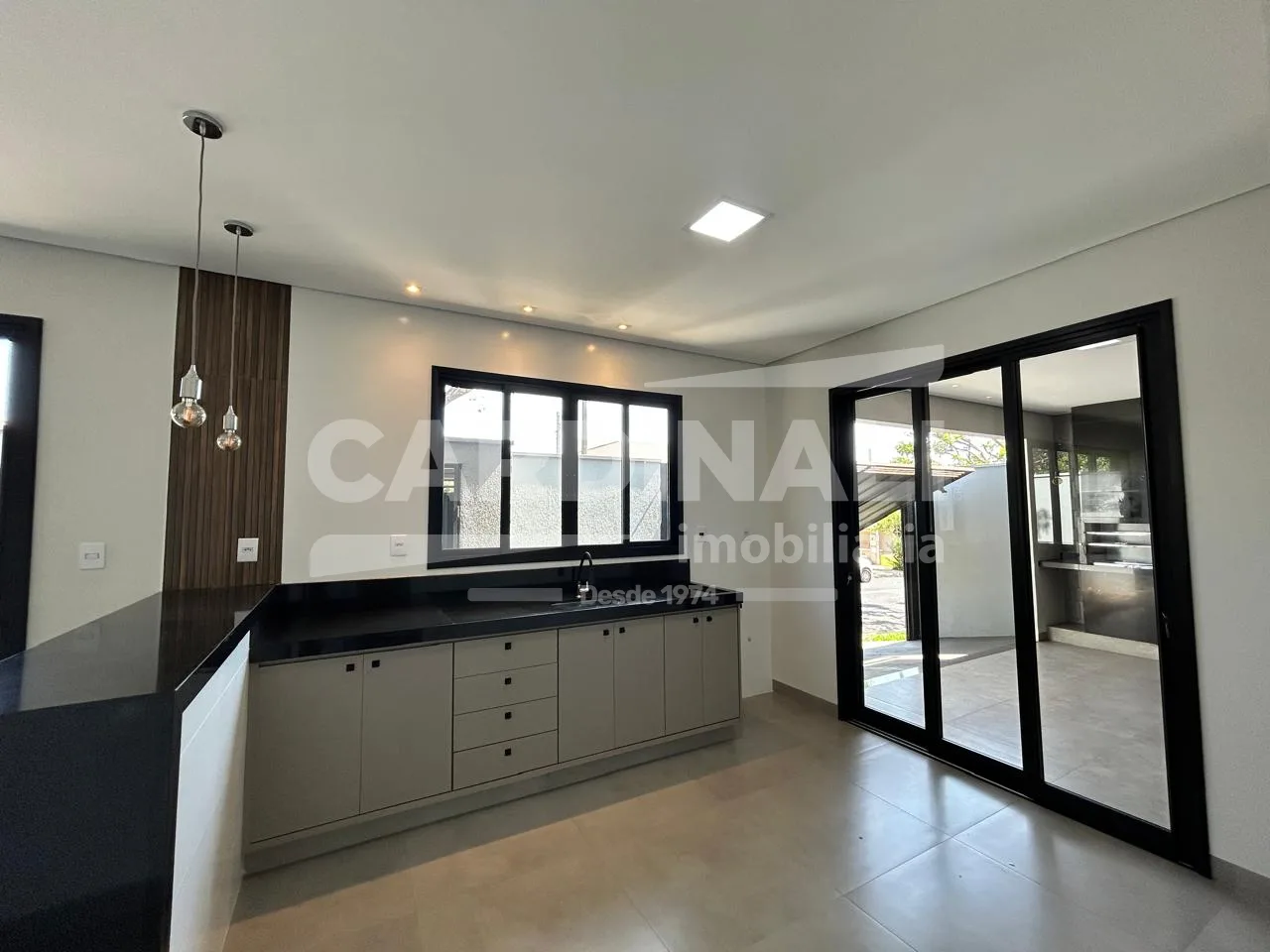 Comprar Casa / Condom&iacute;nio em Araraquara R$ 599.000,00 - Foto 8