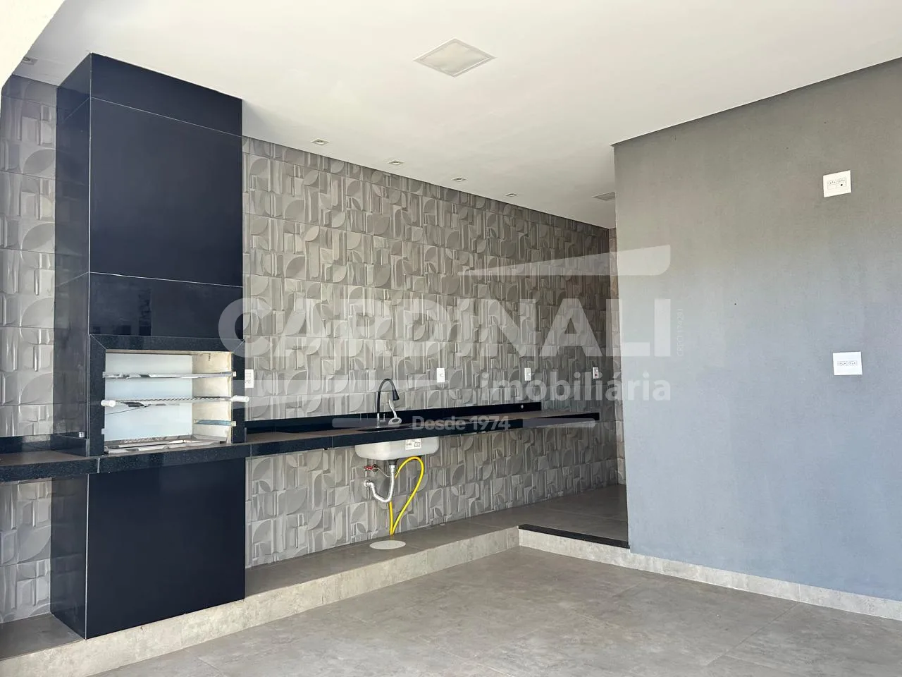 Comprar Casa / Condom&iacute;nio em Araraquara R$ 599.000,00 - Foto 12