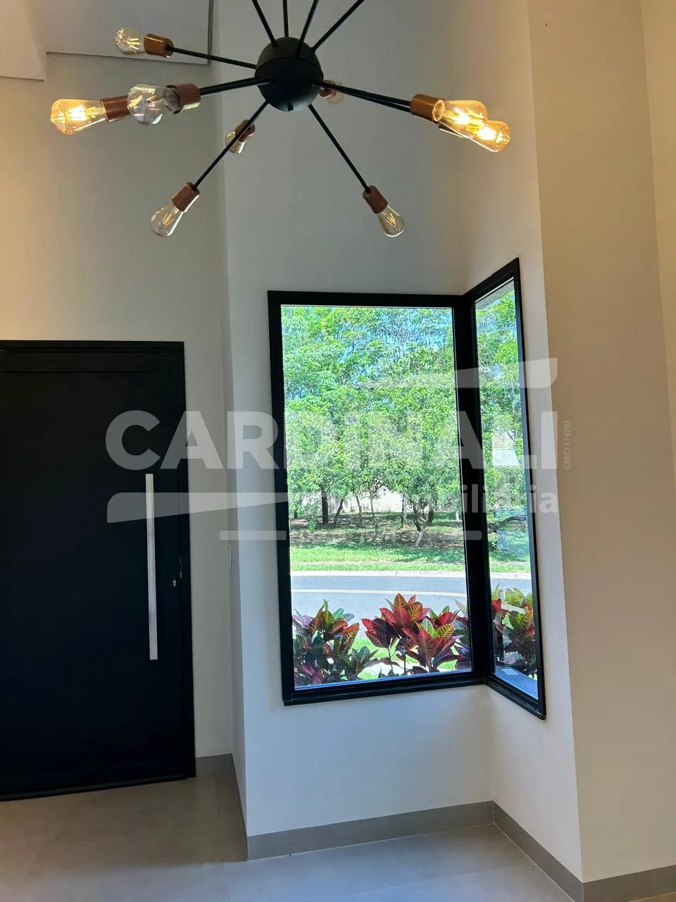 Comprar Casa / Condom&iacute;nio em Araraquara R$ 599.000,00 - Foto 5