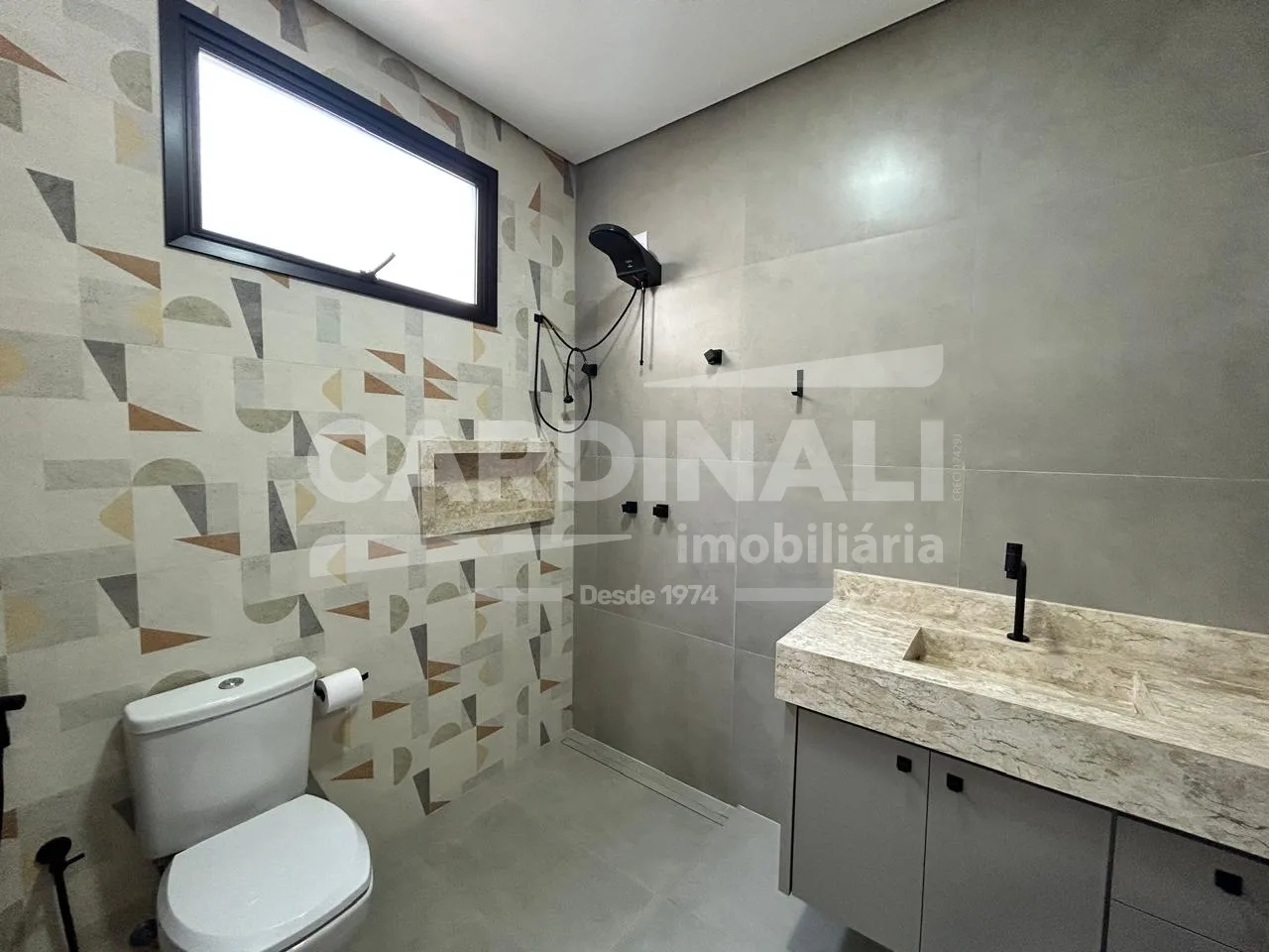 Comprar Casa / Condom&iacute;nio em Araraquara R$ 599.000,00 - Foto 13