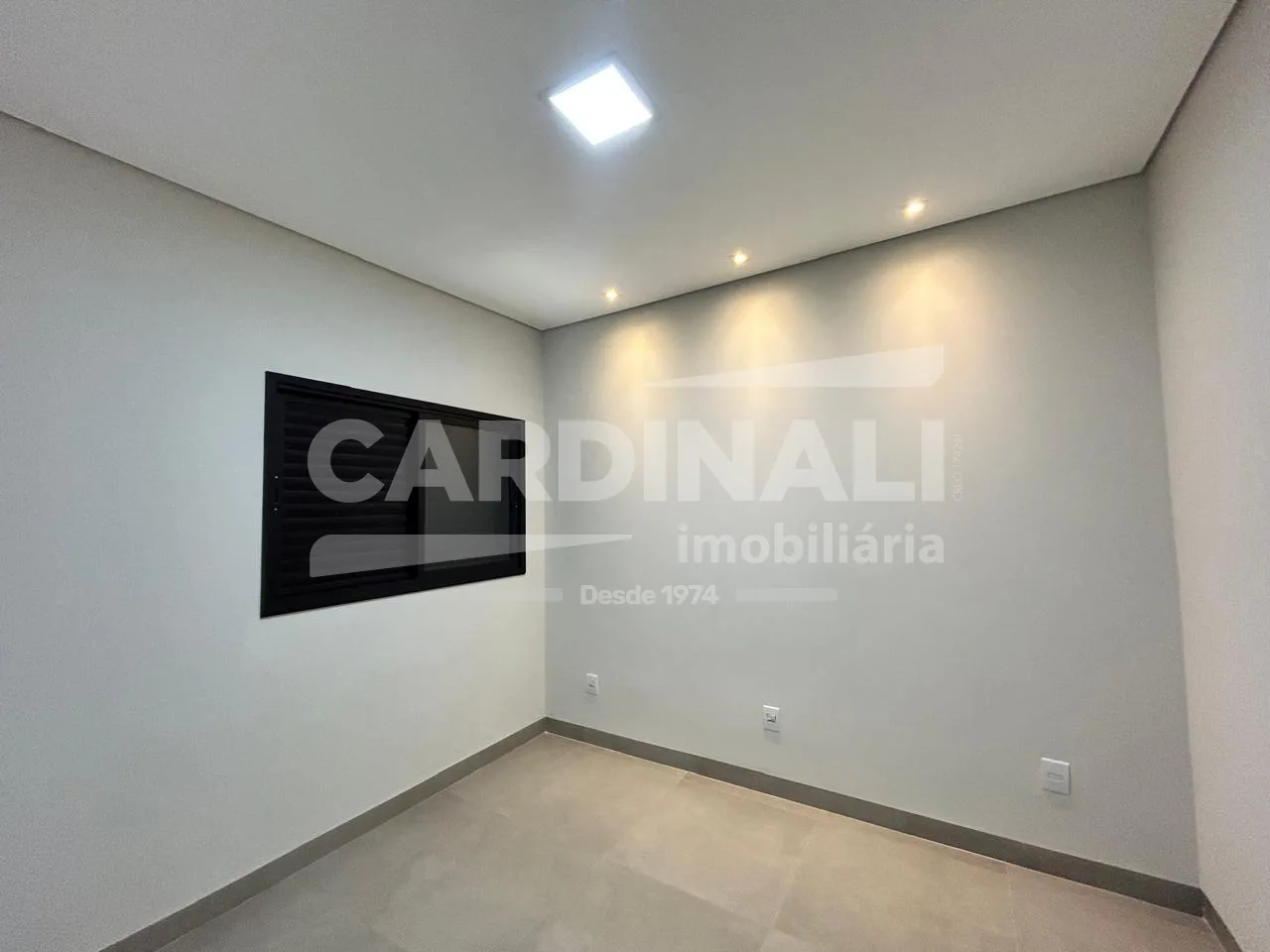 Comprar Casa / Condom&iacute;nio em Araraquara R$ 599.000,00 - Foto 18