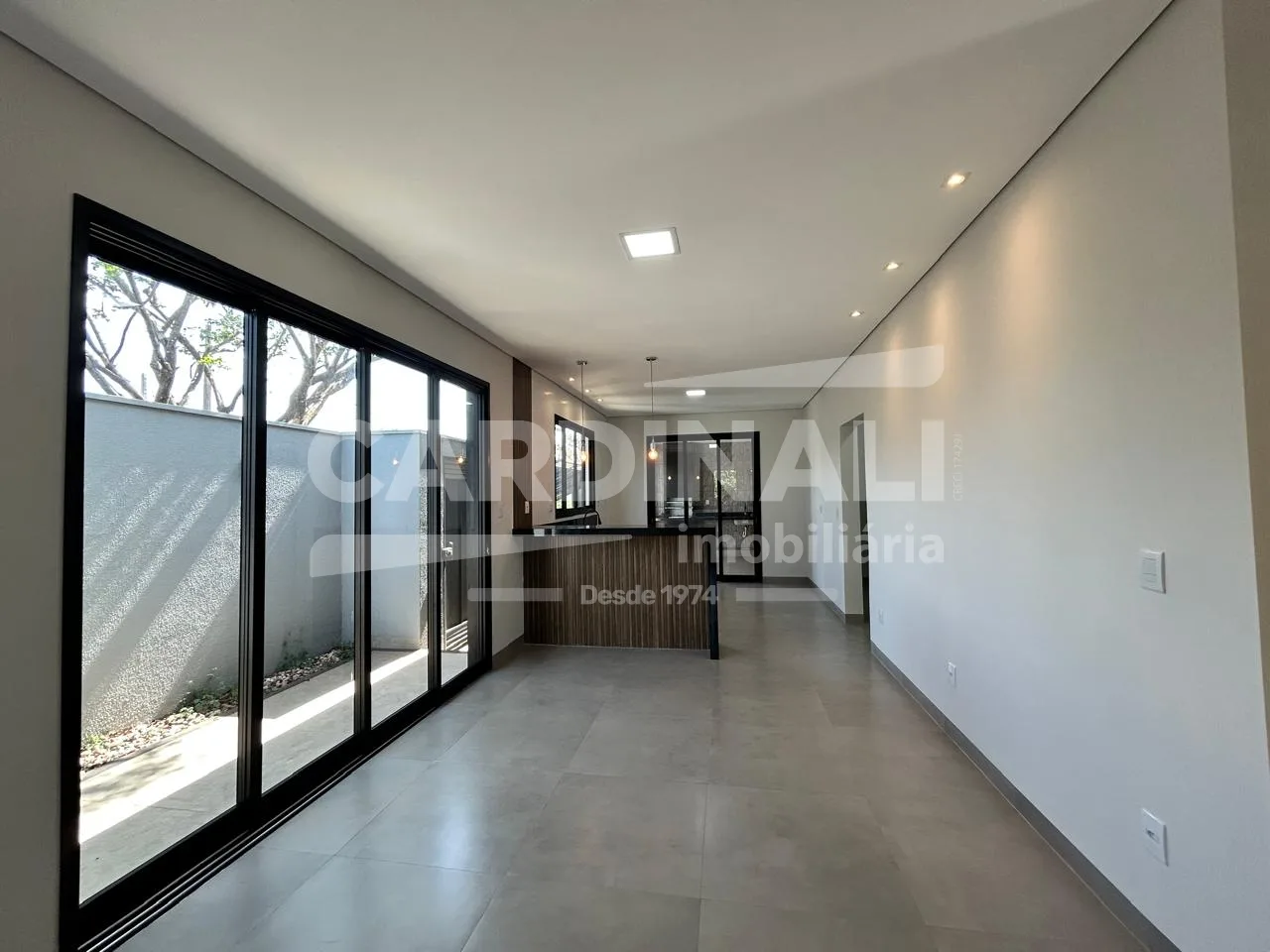 Comprar Casa / Condom&iacute;nio em Araraquara R$ 599.000,00 - Foto 7