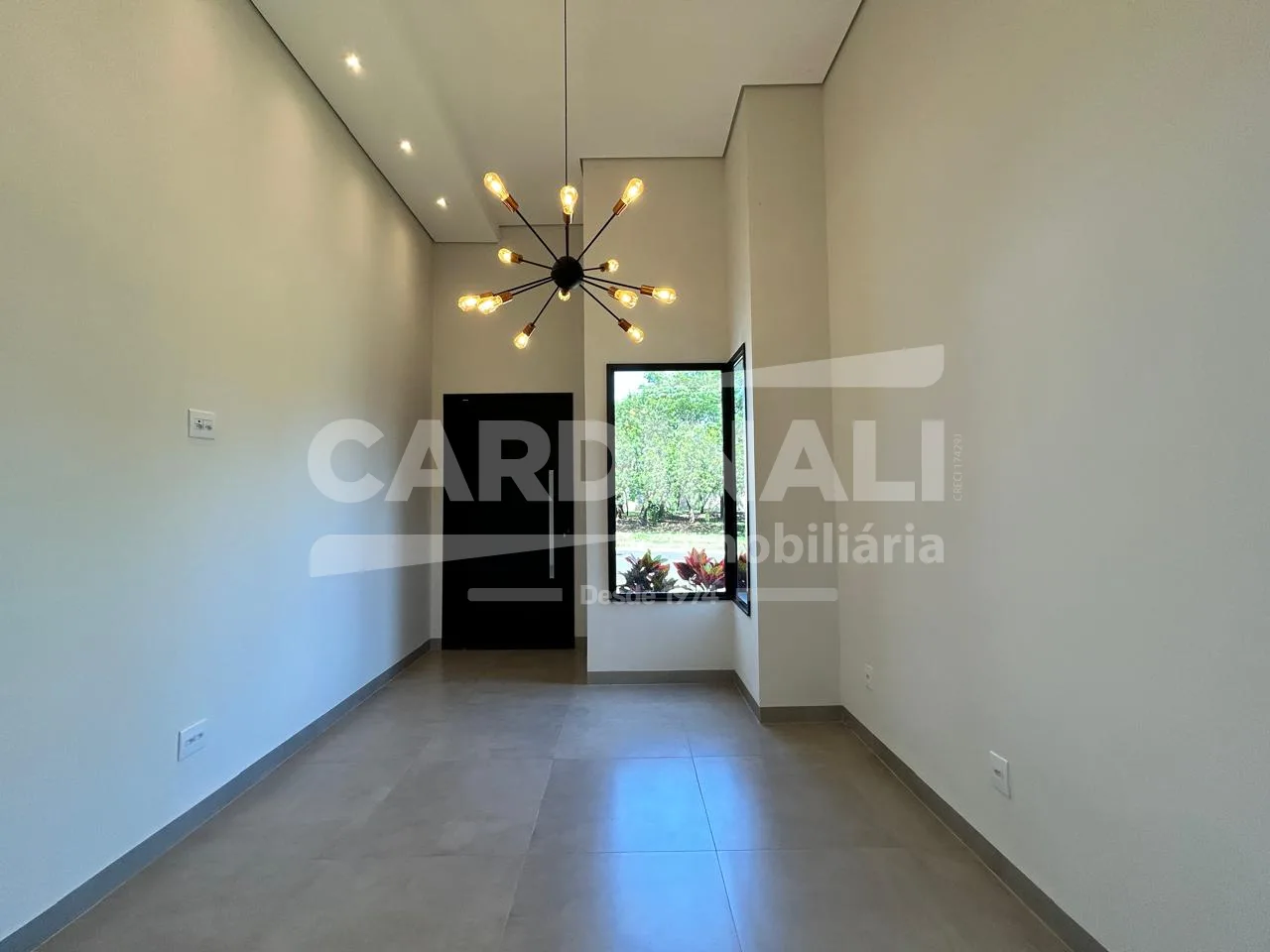 Comprar Casa / Condom&iacute;nio em Araraquara R$ 599.000,00 - Foto 4