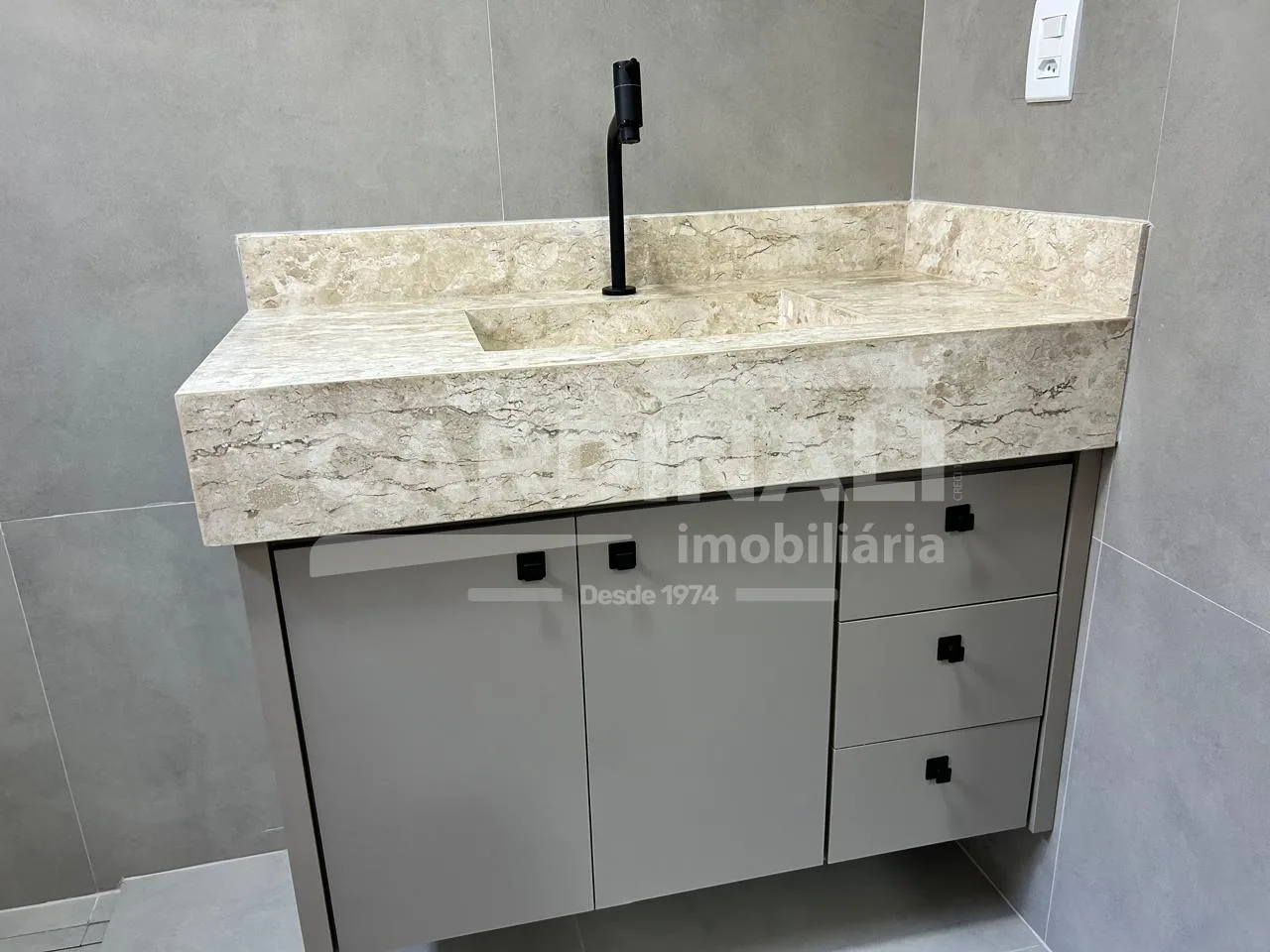 Comprar Casa / Condom&iacute;nio em Araraquara R$ 599.000,00 - Foto 14