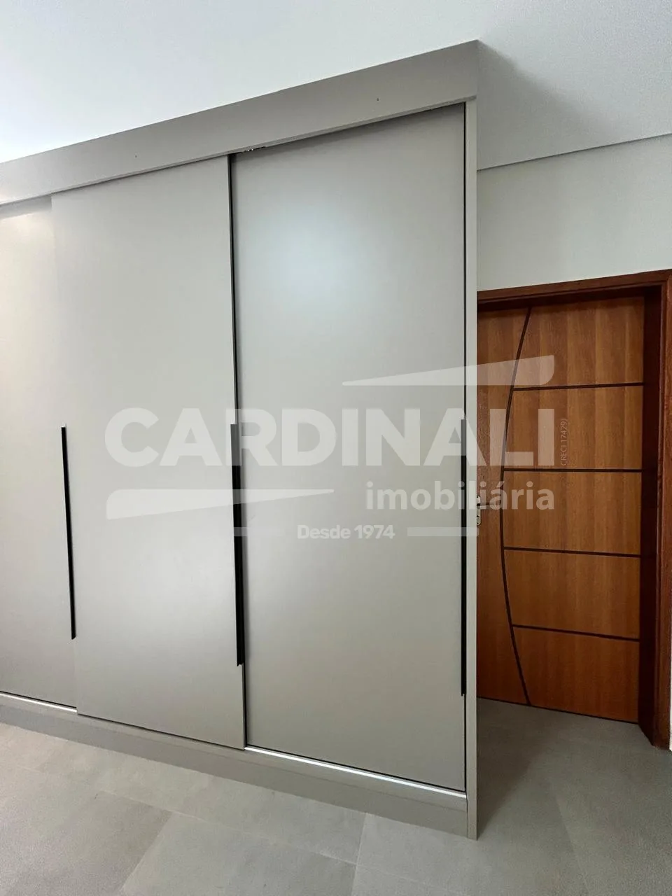 Comprar Casa / Condom&iacute;nio em Araraquara R$ 599.000,00 - Foto 16