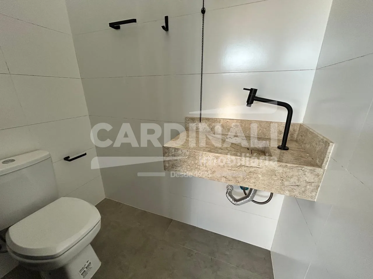 Comprar Casa / Condom&iacute;nio em Araraquara R$ 599.000,00 - Foto 20