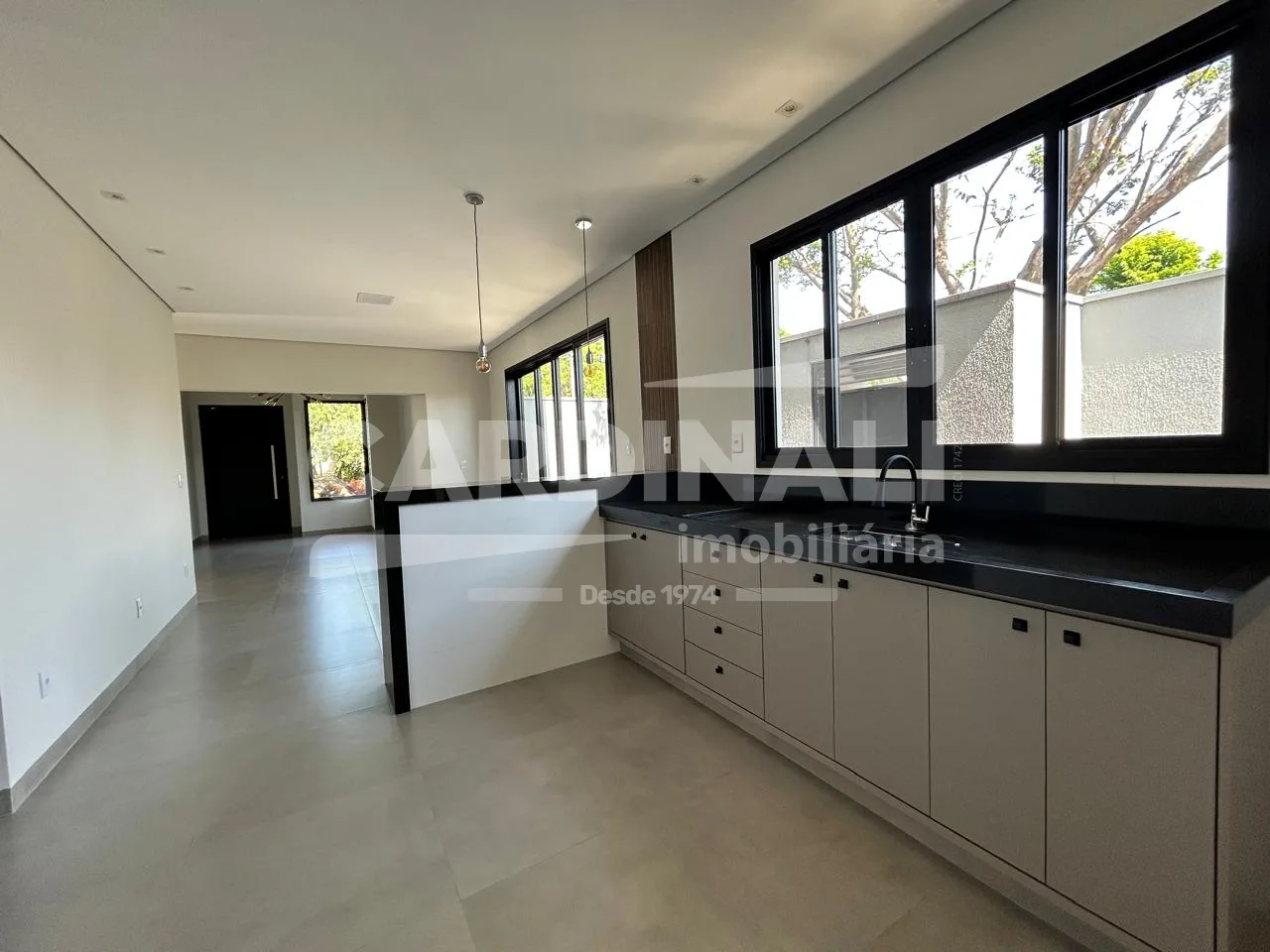 Comprar Casa / Condom&iacute;nio em Araraquara R$ 599.000,00 - Foto 9