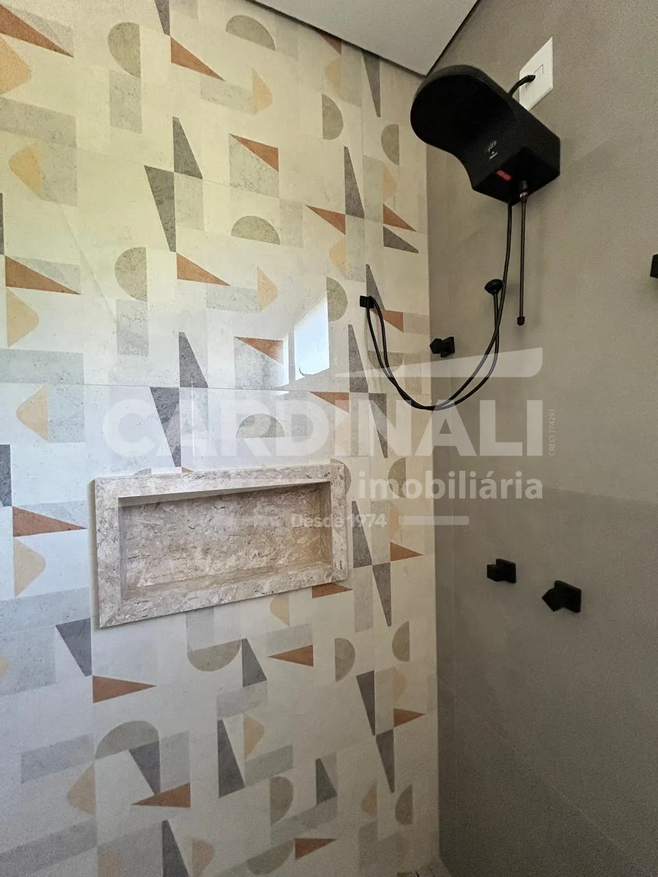 Comprar Casa / Condom&iacute;nio em Araraquara R$ 599.000,00 - Foto 22
