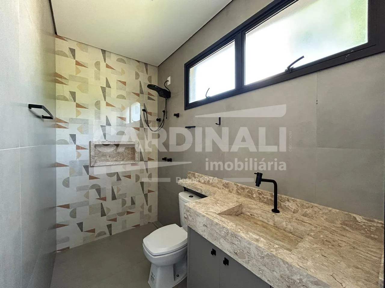Comprar Casa / Condom&iacute;nio em Araraquara R$ 599.000,00 - Foto 21