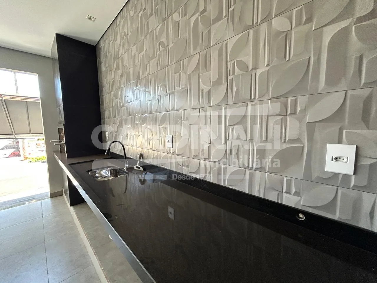 Comprar Casa / Condom&iacute;nio em Araraquara R$ 599.000,00 - Foto 11