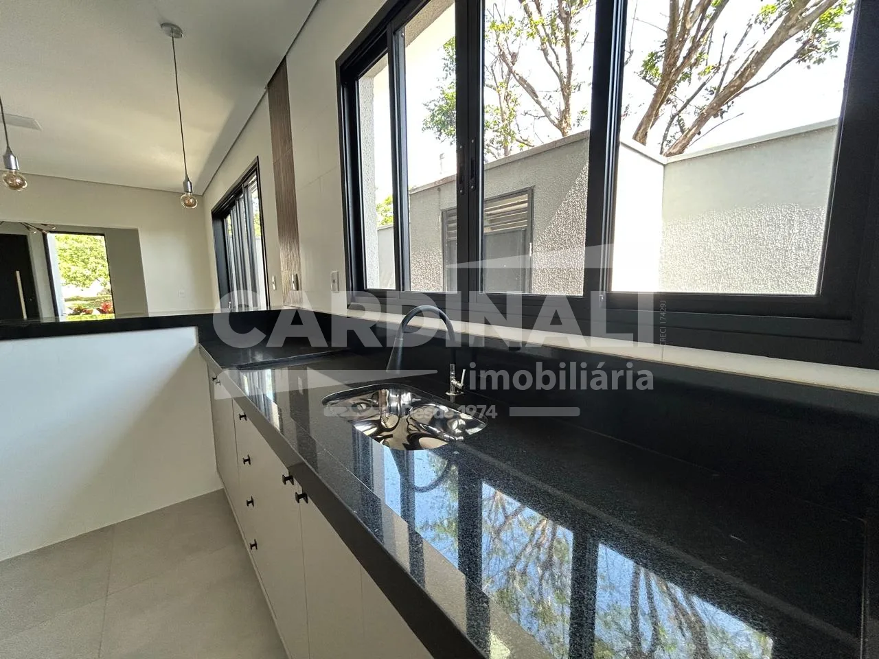 Comprar Casa / Condom&iacute;nio em Araraquara R$ 599.000,00 - Foto 10