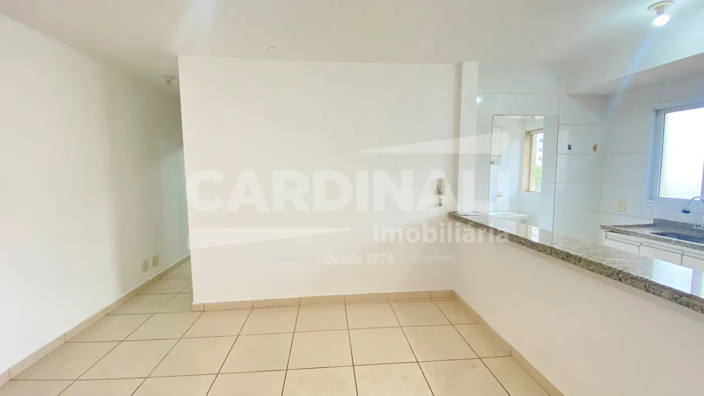 Alugar Apartamento / Kitchnet com Condom&iacute;nio em Ribeir&atilde;o Preto R$ 1.700,00 - Foto 2