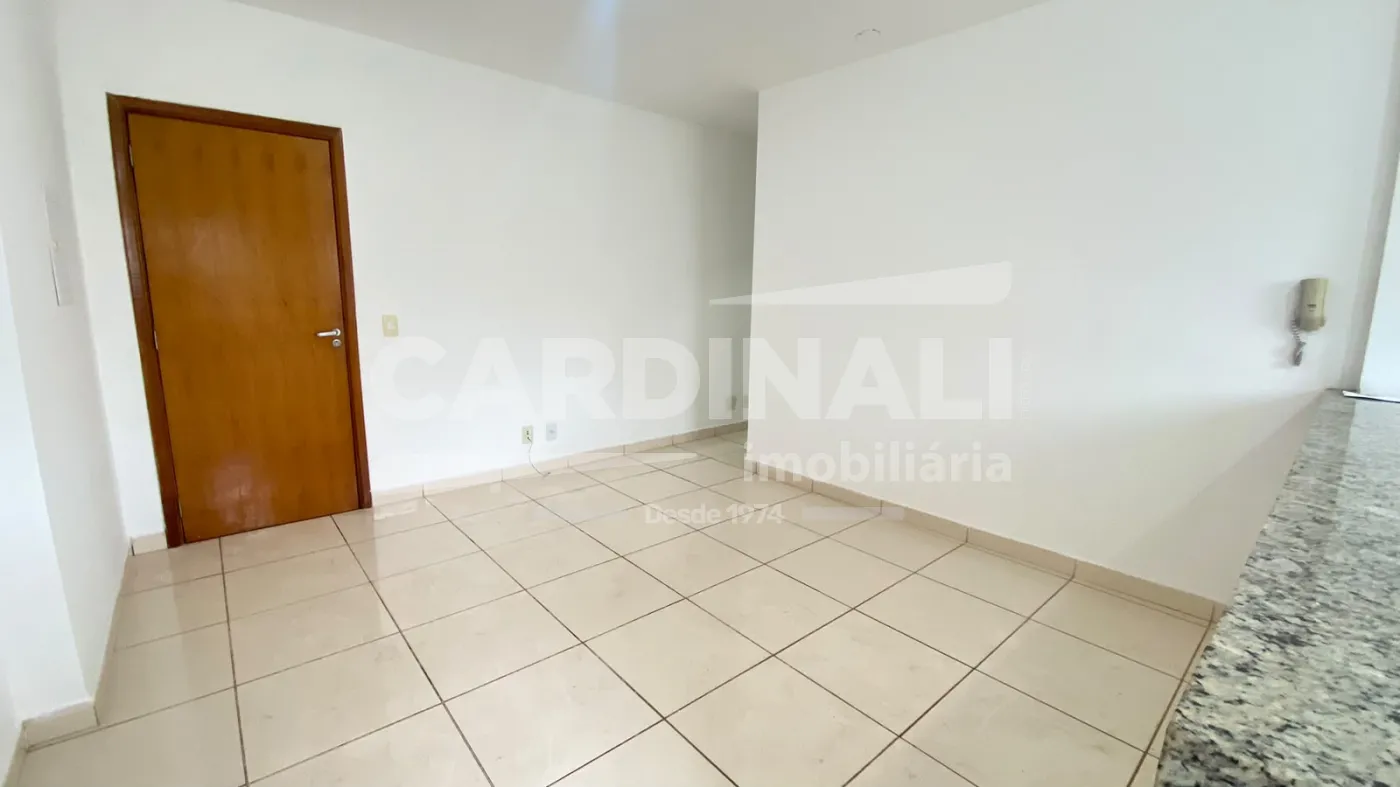 Alugar Apartamento / Kitchnet com Condom&iacute;nio em Ribeir&atilde;o Preto R$ 1.700,00 - Foto 3