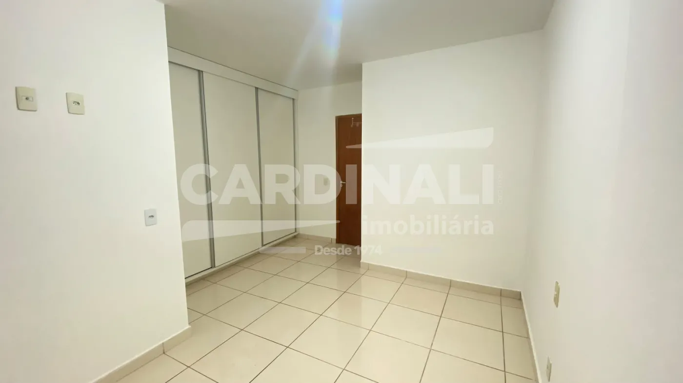 Alugar Apartamento / Kitchnet com Condom&iacute;nio em Ribeir&atilde;o Preto R$ 1.700,00 - Foto 13