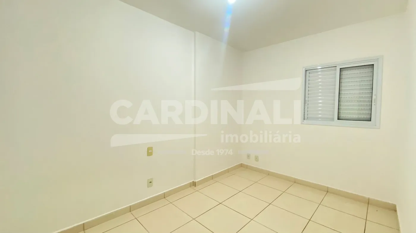 Alugar Apartamento / Kitchnet com Condom&iacute;nio em Ribeir&atilde;o Preto R$ 1.700,00 - Foto 14